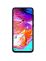 Чехол-крышка NILLKIN для Samsung Galaxy A70 (серия Frosted) Интернет-магазин MobileforSale.ru Санкт-Петербург, Самара, Новосибирск, Екатеринбург, Москва, Нижний Новгород, Ростов-на-Дону, Омск, Челябинск, Грозный, Липецк, Калининград, Ижевск, Воронеж, Волгоград, Пермь, Оренбург, Саратов, Уфа, Благовещенск, Петропавловск-Камчатский, Хабаровск, Иркутск, Владивосток, Чебоксары, Кызыл, Барнаул, Черкесск, Ханты-Мансийск, Краснодар, Кострома, Петрозаводск, Майкоп, Элиста, Махачкала, Калуга, Иваново, Курск, Киров, Вологда, Владимир, Владикавказ, Йошкар-Ола, Ярославль, Пенза, Орёл, Великий Новгород, Мурманск, Ставрополь, Псков, Саранск, Рязань, Смоленск, Тамбов, Сыктывкар, Ульяновск, Тверь, Тула, Биробиджан, Магадан, Южно-Сахалинск, Чита, Улан-Удэ, Брянск, Белгород, Астрахань, Архангельск, Салехард, Тюмень, Томск, Курган, Красноярск, Кемерово, Горно-Алтайск, Абакан, Якутск, Нальчик, Анадырь, Магас, Восточное Дегунино, Нарьян-Мар